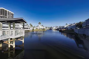 4949 N Hwy A1A, Fort Pierce, FL 34949 - Photo 12