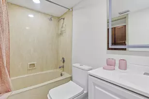 4949 N Hwy A1A, Fort Pierce, FL 34949 - Photo 14