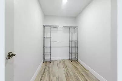 4949 N Highway A1A #213, Fort Pierce, FL 34949 - Photo 24