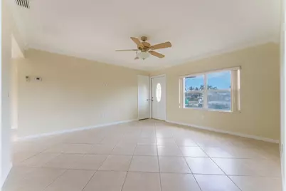 425 Palo Alto Drive, Lake Worth, FL 33461 - Photo 8