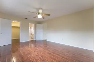 425 Palo Alto Dr, Lake Worth, FL 33461 - Photo 14