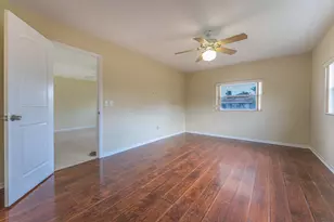 425 Palo Alto Dr, Lake Worth, FL 33461 - Photo 12