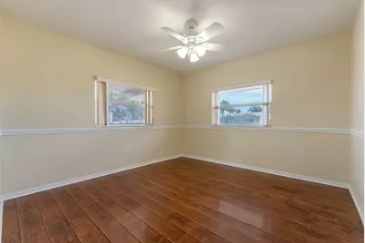 425 Palo Alto Drive, Lake Worth, FL 33461 - Photo 16