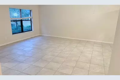 2836 Stoneway Lane #C, Fort Pierce, FL 34982 - Photo 14