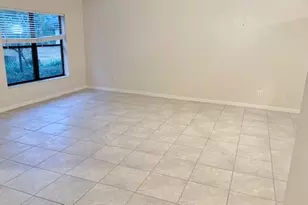 2836 Stoneway Ln, Fort Pierce, FL 34982 - Photo 14