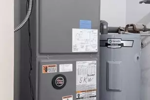 2836 Stoneway Ln, Fort Pierce, FL 34982 - Photo 30