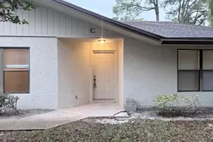 2836 Stoneway Ln, Fort Pierce, FL 34982 - Photo 30