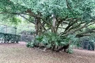 2836 Stoneway Ln, Fort Pierce, FL 34982 - Photo 38