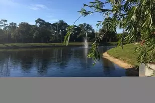 2836 Stoneway Ln, Fort Pierce, FL 34982 - Photo 46