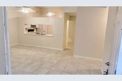 2836 Stoneway Lane #C, Fort Pierce, FL 34982 - Photo 2