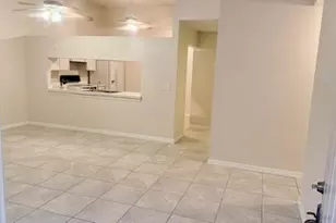 2836 Stoneway Ln, Fort Pierce, FL 34982 - Photo 2