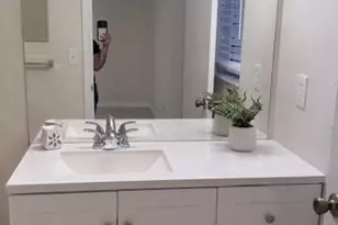 2836 Stoneway Ln, Fort Pierce, FL 34982 - Photo 20