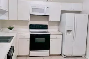 2836 Stoneway Ln, Fort Pierce, FL 34982 - Photo 12