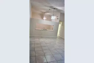 2836 Stoneway Lane #C, Fort Pierce, FL 34982 - Photo 6