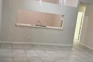 2836 Stoneway Ln, Fort Pierce, FL 34982 - Photo 6