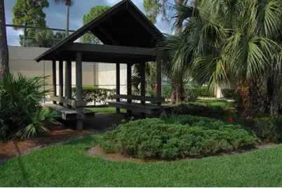 2836 Stoneway Lane #C, Fort Pierce, FL 34982 - Photo 36