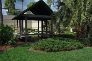 2836 Stoneway Ln, Fort Pierce, FL 34982 - Photo 36