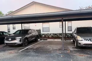 2836 Stoneway Ln, Fort Pierce, FL 34982 - Photo 32