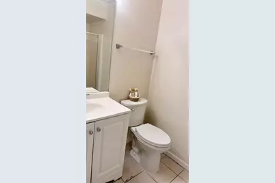 2836 Stoneway Lane #C, Fort Pierce, FL 34982 - Photo 24