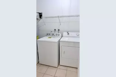 2836 Stoneway Lane #C, Fort Pierce, FL 34982 - Photo 22