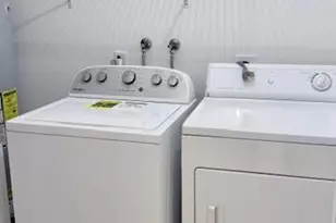 2836 Stoneway Ln, Fort Pierce, FL 34982 - Photo 22