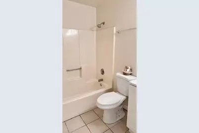 2836 Stoneway Lane #C, Fort Pierce, FL 34982 - Photo 18