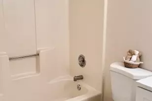 2836 Stoneway Ln, Fort Pierce, FL 34982 - Photo 18