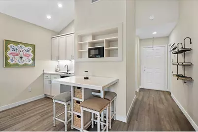 11863 Wimbledon Circle #542, Wellington, FL 33414 - Photo 16