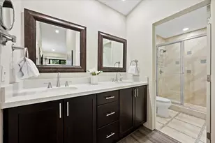 11863 Wimbledon Circle, Wellington, FL 33414 - Photo 10