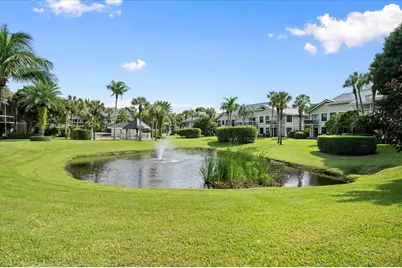 11863 Wimbledon Circle #542, Wellington, FL 33414 - Photo 22