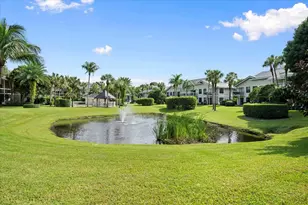 11863 Wimbledon Circle, Wellington, FL 33414 - Photo 22