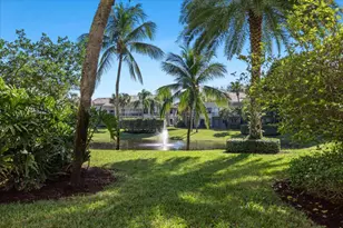 11863 Wimbledon Circle, Wellington, FL 33414 - Photo 24
