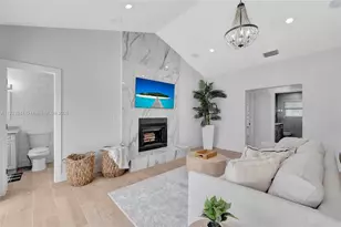 2824 NW 28th St, Boca Raton, FL 33434 - Photo 10