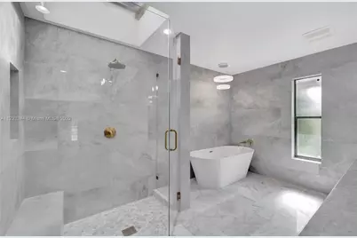 2824 NW 28th Street, Boca Raton, FL 33434 - Photo 24