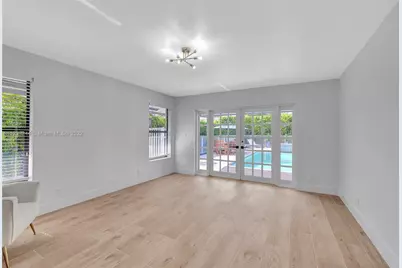 2824 NW 28th Street, Boca Raton, FL 33434 - Photo 22