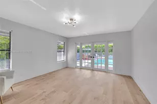 2824 NW 28th St, Boca Raton, FL 33434 - Photo 22