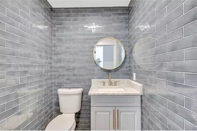 2824 NW 28th Street, Boca Raton, FL 33434 - Photo 18