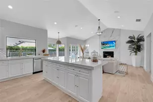 2824 NW 28th St, Boca Raton, FL 33434 - Photo 6