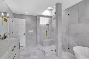 2824 NW 28th St, Boca Raton, FL 33434 - Photo 26