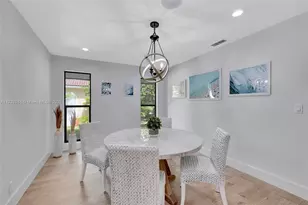 2824 NW 28th St, Boca Raton, FL 33434 - Photo 16