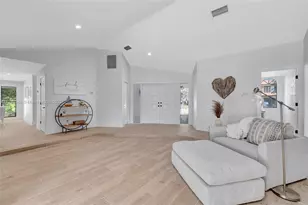 2824 NW 28th St, Boca Raton, FL 33434 - Photo 20