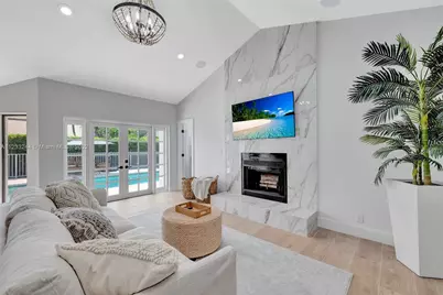 2824 NW 28th Street, Boca Raton, FL 33434 - Photo 30