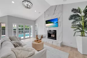 2824 NW 28th St, Boca Raton, FL 33434 - Photo 30