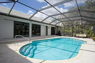 3401 SW Holly Ln, Palm City, FL 34990 - Photo 46