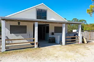 3401 SW Holly Ln, Palm City, FL 34990 - Photo 58