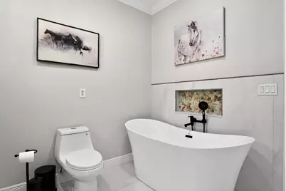 3401 SW Holly Lane, Palm City, FL 34990 - Photo 38