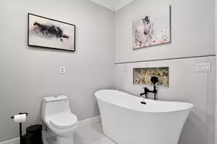 3401 SW Holly Ln, Palm City, FL 34990 - Photo 38