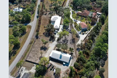 3401 SW Holly Lane, Palm City, FL 34990 - Photo 72