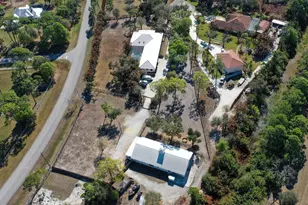 3401 SW Holly Ln, Palm City, FL 34990 - Photo 72