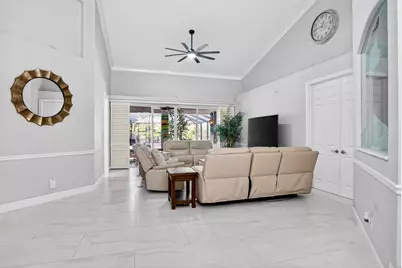 3401 SW Holly Lane, Palm City, FL 34990 - Photo 12